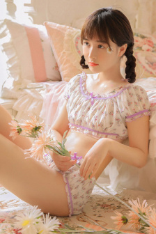 网游之兔子的报复