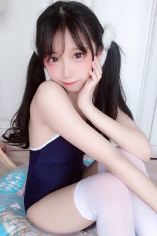 消失的子弹2